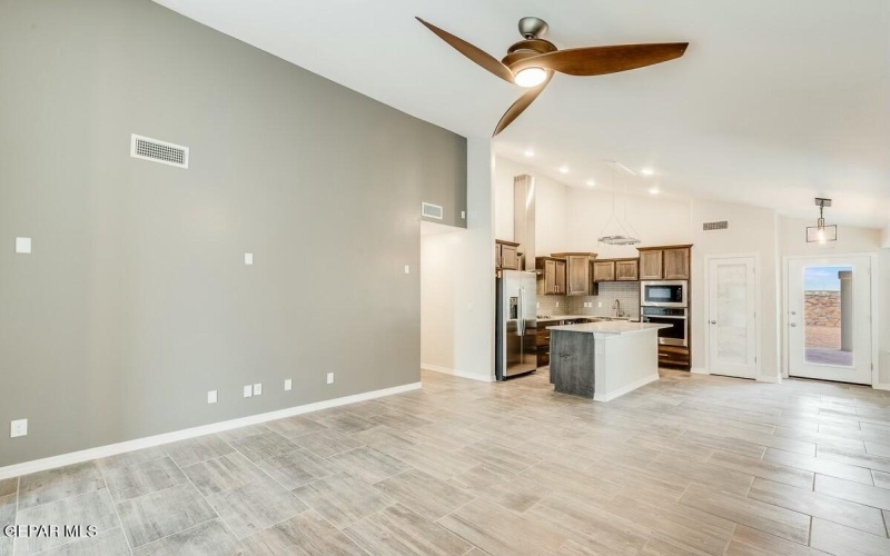 3888 Surmise Street, El Paso, TX 79938, 4 Habitaciones Habitaciones , ,2 BañosBaños,Residential,En Venta,3888 Surmise Street,917414