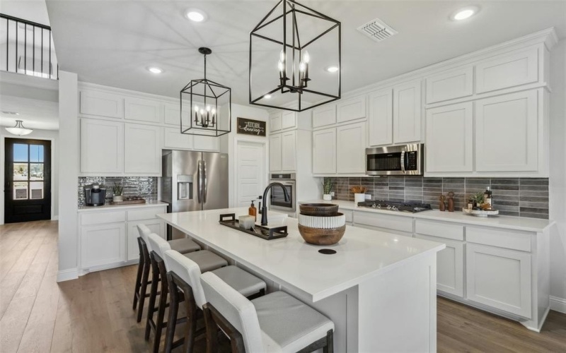 728 Stone Eagle, Azle, TX 76020, 4 Bedrooms Bedrooms, ,3 BathroomsBathrooms,Residential,For Sale,728 Stone Eagle,0,21051284