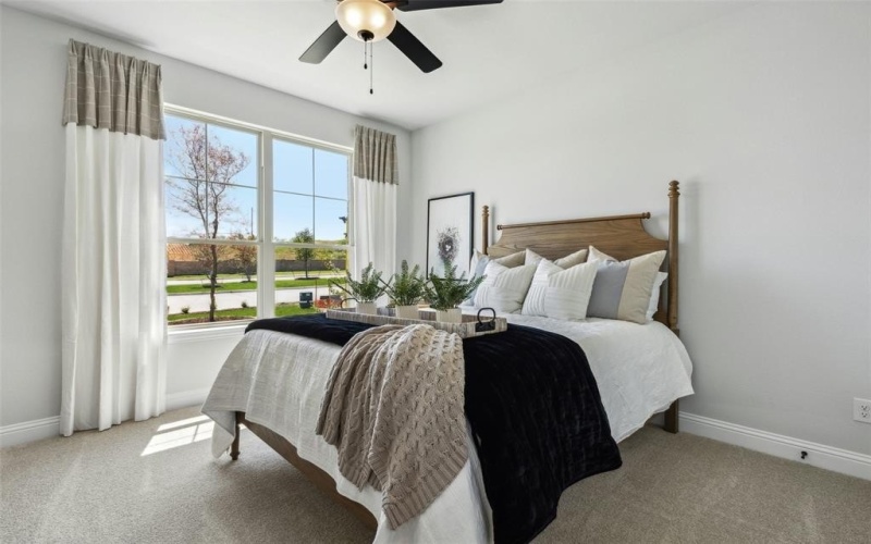 728 Stone Eagle, Azle, TX 76020, 4 Bedrooms Bedrooms, ,3 BathroomsBathrooms,Residential,For Sale,728 Stone Eagle,0,21051284