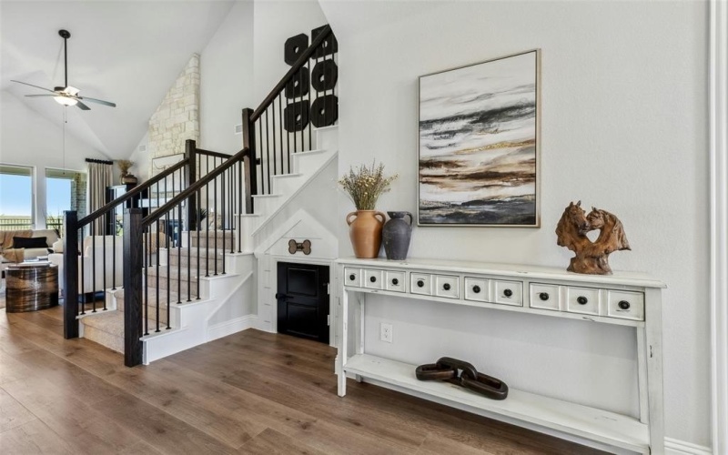 728 Stone Eagle, Azle, TX 76020, 4 Bedrooms Bedrooms, ,3 BathroomsBathrooms,Residential,For Sale,728 Stone Eagle,0,21051284