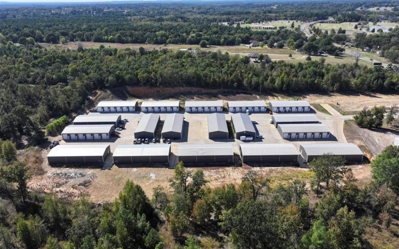 12095 Spur 364, Tyler, TX 75709, ,Commercial Sale,En Venta,12095 Spur 364,0,21051339