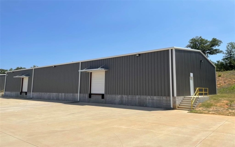 12095 Spur 364, Tyler, TX 75709, ,Commercial Sale,En Venta,12095 Spur 364,0,21051339