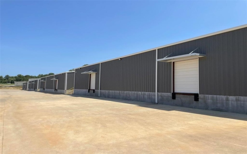 12095 Spur 364, Tyler, TX 75709, ,Commercial Sale,En Venta,12095 Spur 364,0,21051339