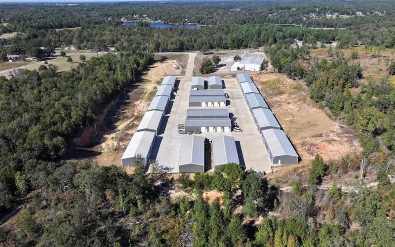 12095 Spur 364, Tyler, TX 75709, ,Commercial Sale,En Venta,12095 Spur 364,0,21051339