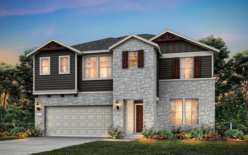 1916 Brindle Lane, Northlake, TX 76247, 5 Habitaciones Habitaciones , ,5 BañosBaños,Residential,En Venta,1916 Brindle Lane,0,21051456