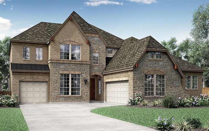 1845 Gem, Rockwall, TX 75087, 5 Habitaciones Habitaciones , ,6 BañosBaños,Residential,En Venta,1845 Gem,0,21051469