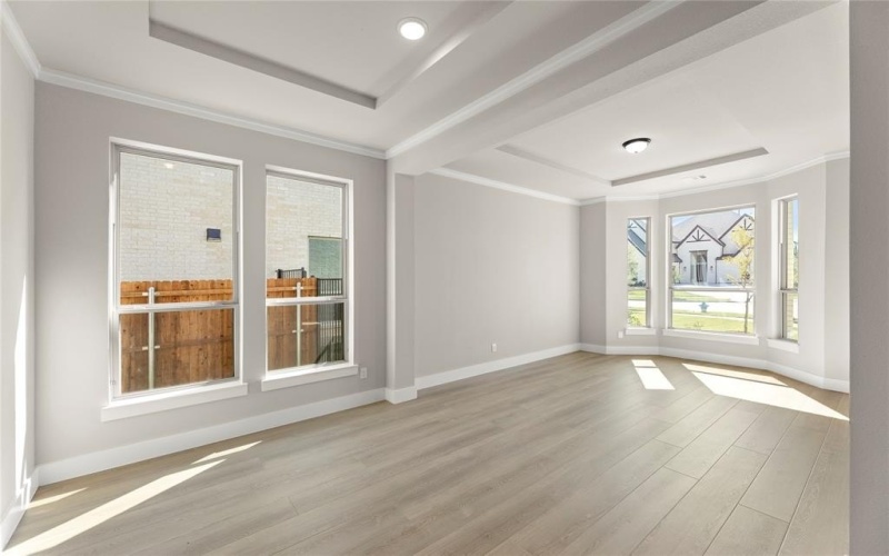 12054 Willow Manor Lane, Frisco, TX 75035, 5 Bedrooms Bedrooms, ,5 BathroomsBathrooms,Residential,For Sale,12054 Willow Manor Lane,0,21051504