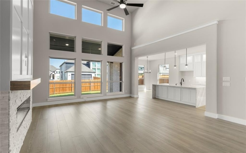 12054 Willow Manor Lane, Frisco, TX 75035, 5 Bedrooms Bedrooms, ,5 BathroomsBathrooms,Residential,For Sale,12054 Willow Manor Lane,0,21051504