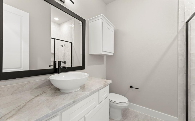 12054 Willow Manor Lane, Frisco, TX 75035, 5 Bedrooms Bedrooms, ,5 BathroomsBathrooms,Residential,For Sale,12054 Willow Manor Lane,0,21051504