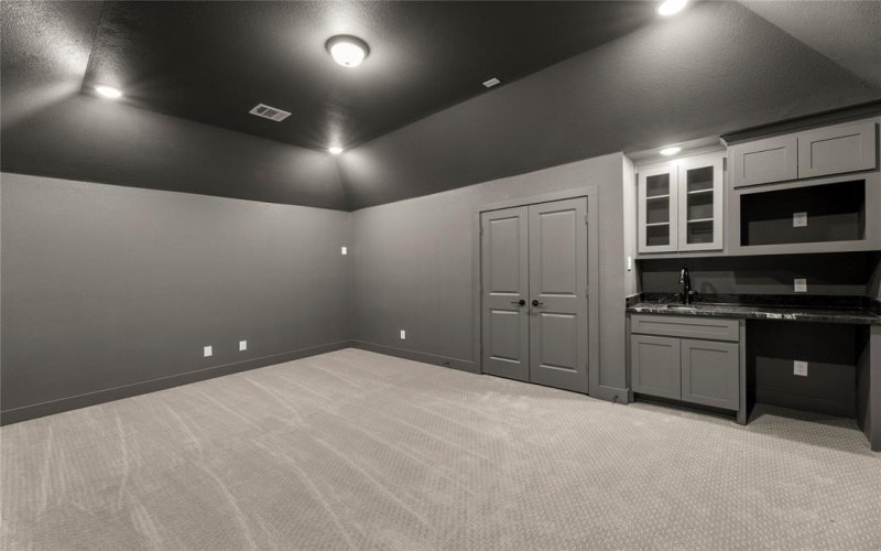 12054 Willow Manor Lane, Frisco, TX 75035, 5 Bedrooms Bedrooms, ,5 BathroomsBathrooms,Residential,For Sale,12054 Willow Manor Lane,0,21051504