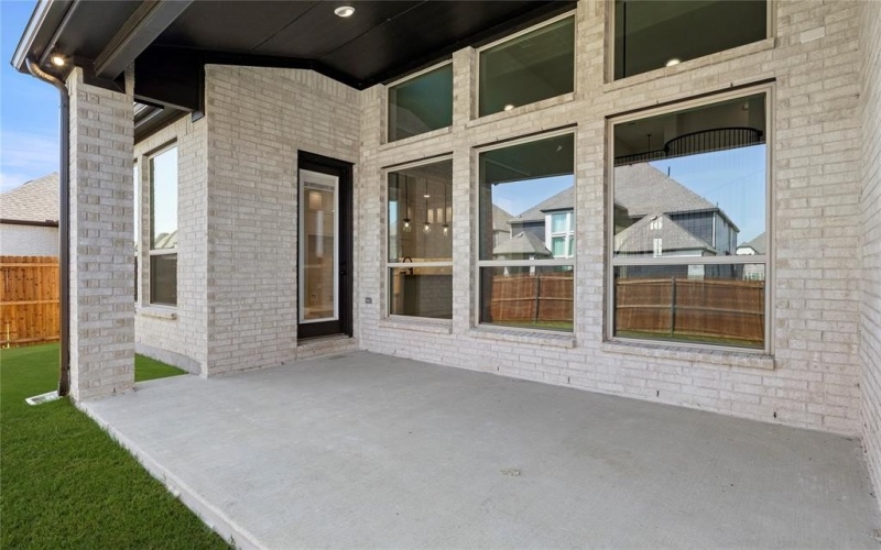 12054 Willow Manor Lane, Frisco, TX 75035, 5 Bedrooms Bedrooms, ,5 BathroomsBathrooms,Residential,For Sale,12054 Willow Manor Lane,0,21051504