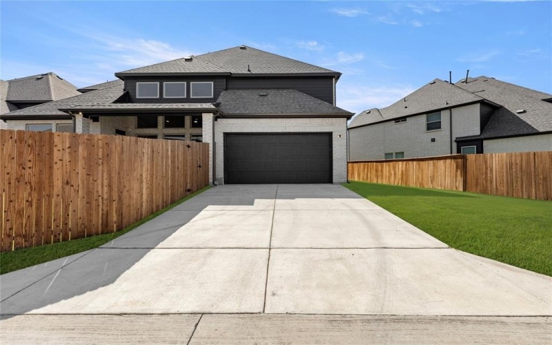 12054 Willow Manor Lane, Frisco, TX 75035, 5 Bedrooms Bedrooms, ,5 BathroomsBathrooms,Residential,For Sale,12054 Willow Manor Lane,0,21051504