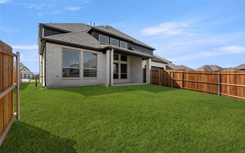 12054 Willow Manor Lane, Frisco, TX 75035, 5 Bedrooms Bedrooms, ,5 BathroomsBathrooms,Residential,For Sale,12054 Willow Manor Lane,0,21051504
