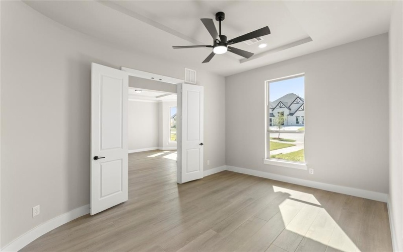 12054 Willow Manor Lane, Frisco, TX 75035, 5 Bedrooms Bedrooms, ,5 BathroomsBathrooms,Residential,For Sale,12054 Willow Manor Lane,0,21051504