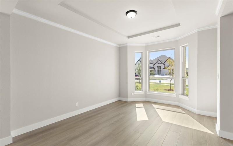 12054 Willow Manor Lane, Frisco, TX 75035, 5 Bedrooms Bedrooms, ,5 BathroomsBathrooms,Residential,For Sale,12054 Willow Manor Lane,0,21051504