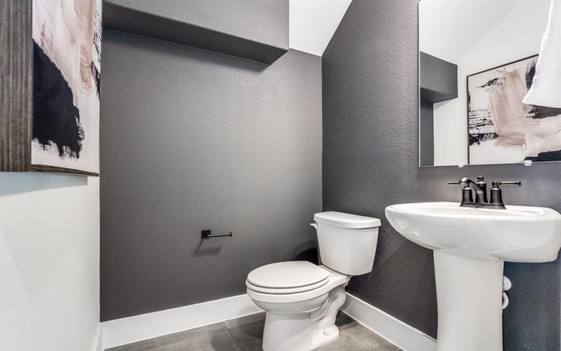 3908 Lynx Court, Little Elm, TX 75068, 3 Bedrooms Bedrooms, ,2 BathroomsBathrooms,Residential,For Sale,3908 Lynx Court,0,21051515