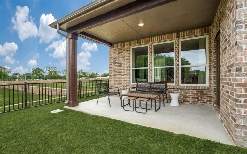 3908 Lynx Court, Little Elm, TX 75068, 3 Bedrooms Bedrooms, ,2 BathroomsBathrooms,Residential,For Sale,3908 Lynx Court,0,21051515