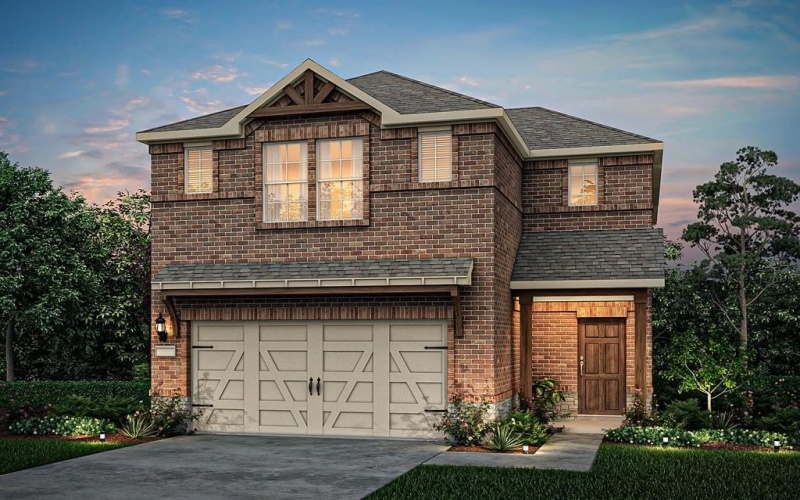 3908 Lynx Court, Little Elm, TX 75068, 3 Bedrooms Bedrooms, ,2 BathroomsBathrooms,Residential,For Sale,3908 Lynx Court,0,21051515