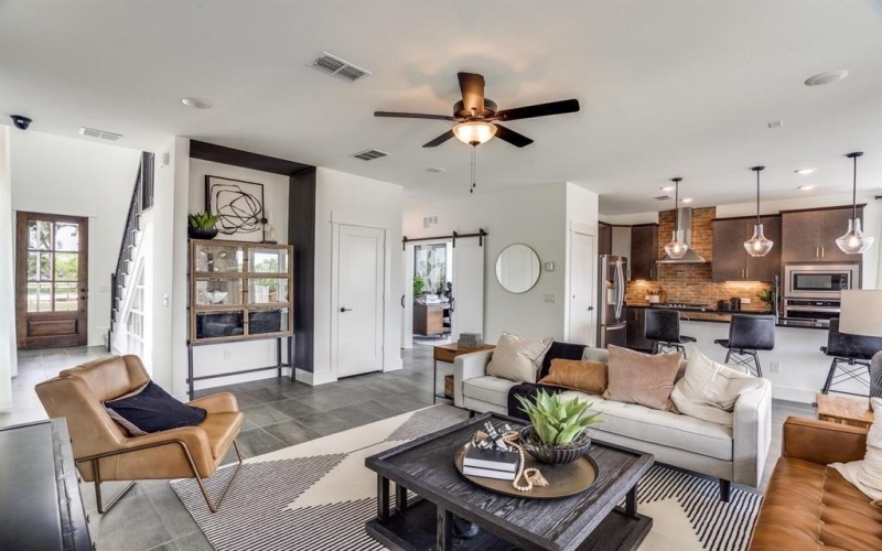 3908 Lynx Court, Little Elm, TX 75068, 3 Bedrooms Bedrooms, ,2 BathroomsBathrooms,Residential,For Sale,3908 Lynx Court,0,21051515
