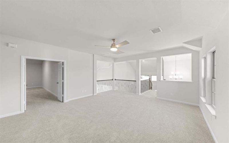 1005 Butterfly Lane, Justin, TX 76247, 4 Bedrooms Bedrooms, ,3 BathroomsBathrooms,Residential,For Sale,1005 Butterfly Lane,0,21051537