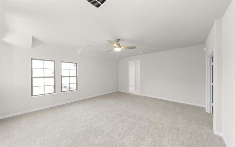 1005 Butterfly Lane, Justin, TX 76247, 4 Bedrooms Bedrooms, ,3 BathroomsBathrooms,Residential,For Sale,1005 Butterfly Lane,0,21051537