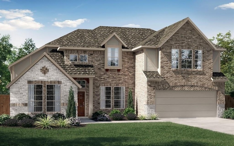 1005 Butterfly Lane, Justin, TX 76247, 4 Bedrooms Bedrooms, ,3 BathroomsBathrooms,Residential,For Sale,1005 Butterfly Lane,0,21051537