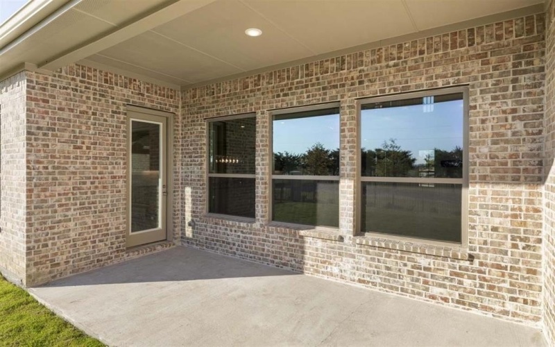 1005 Butterfly Lane, Justin, TX 76247, 4 Bedrooms Bedrooms, ,3 BathroomsBathrooms,Residential,For Sale,1005 Butterfly Lane,0,21051537