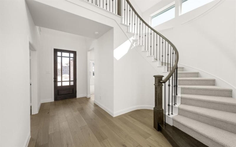 1005 Butterfly Lane, Justin, TX 76247, 4 Bedrooms Bedrooms, ,3 BathroomsBathrooms,Residential,For Sale,1005 Butterfly Lane,0,21051537