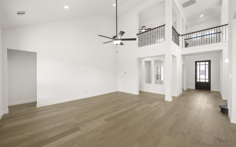 1005 Butterfly Lane, Justin, TX 76247, 4 Bedrooms Bedrooms, ,3 BathroomsBathrooms,Residential,For Sale,1005 Butterfly Lane,0,21051537