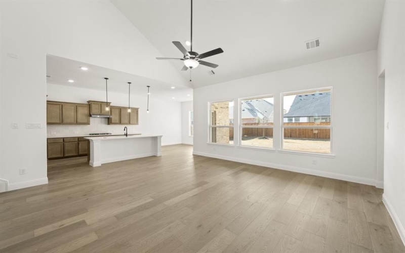 1005 Butterfly Lane, Justin, TX 76247, 4 Bedrooms Bedrooms, ,3 BathroomsBathrooms,Residential,For Sale,1005 Butterfly Lane,0,21051537