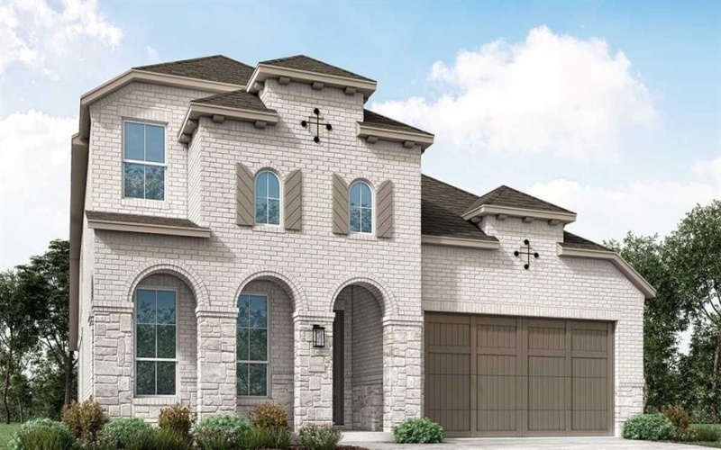 2837 Saltwood Court, Celina, TX 75009, 5 Habitaciones Habitaciones , ,5 BañosBaños,Residential,En Venta,2837 Saltwood Court,0,21051545