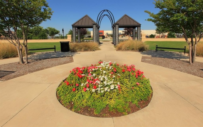 2837 Saltwood Court, Celina, TX 75009, 5 Habitaciones Habitaciones , ,5 BañosBaños,Residential,En Venta,2837 Saltwood Court,0,21051545