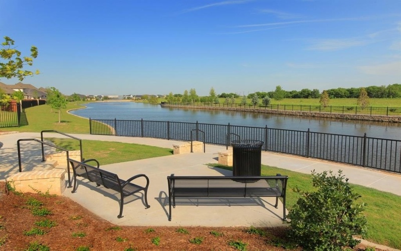 2837 Saltwood Court, Celina, TX 75009, 5 Habitaciones Habitaciones , ,5 BañosBaños,Residential,En Venta,2837 Saltwood Court,0,21051545