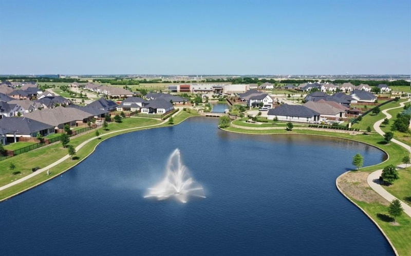 2837 Saltwood Court, Celina, TX 75009, 5 Habitaciones Habitaciones , ,5 BañosBaños,Residential,En Venta,2837 Saltwood Court,0,21051545