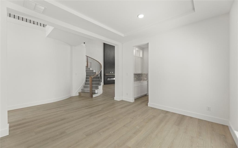 15202 Reunion Drive, Frisco, TX 75035, 5 Bedrooms Bedrooms, ,5 BathroomsBathrooms,Residential,For Sale,15202 Reunion Drive,0,21051550