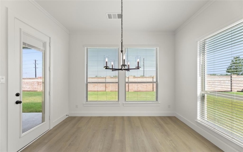 15202 Reunion Drive, Frisco, TX 75035, 5 Bedrooms Bedrooms, ,5 BathroomsBathrooms,Residential,For Sale,15202 Reunion Drive,0,21051550