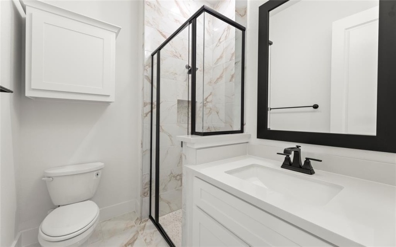 15202 Reunion Drive, Frisco, TX 75035, 5 Bedrooms Bedrooms, ,5 BathroomsBathrooms,Residential,For Sale,15202 Reunion Drive,0,21051550