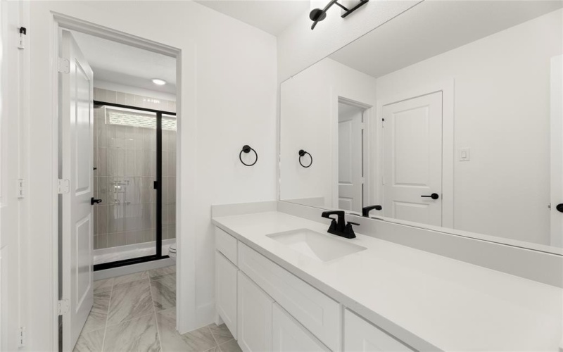 15202 Reunion Drive, Frisco, TX 75035, 5 Bedrooms Bedrooms, ,5 BathroomsBathrooms,Residential,For Sale,15202 Reunion Drive,0,21051550