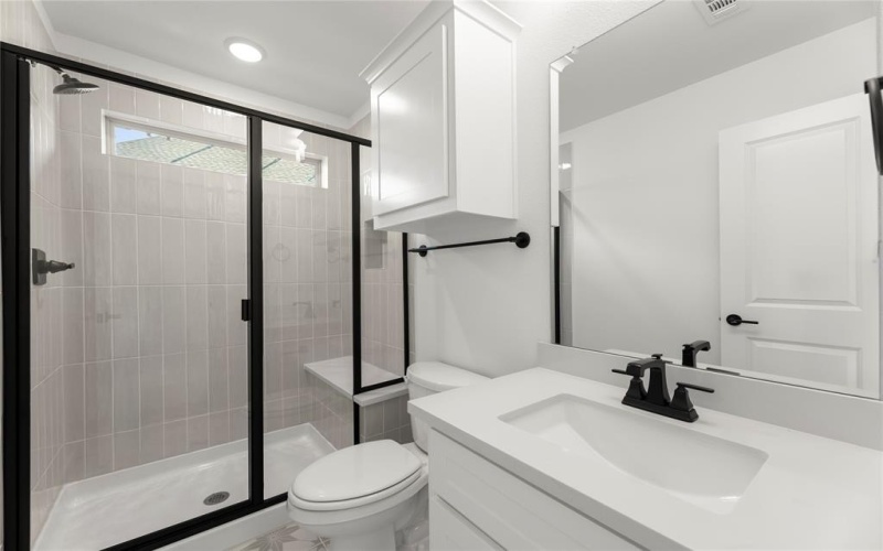 15202 Reunion Drive, Frisco, TX 75035, 5 Bedrooms Bedrooms, ,5 BathroomsBathrooms,Residential,For Sale,15202 Reunion Drive,0,21051550