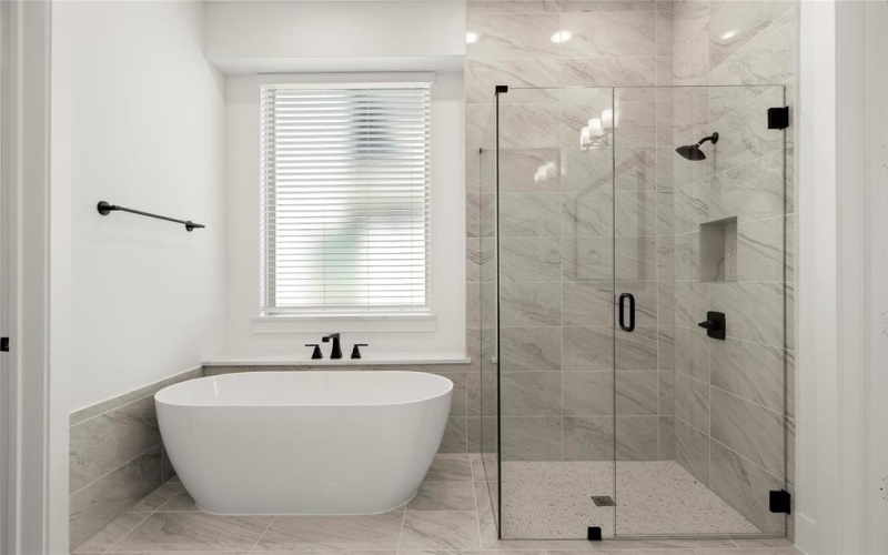 15202 Reunion Drive, Frisco, TX 75035, 5 Bedrooms Bedrooms, ,5 BathroomsBathrooms,Residential,For Sale,15202 Reunion Drive,0,21051550