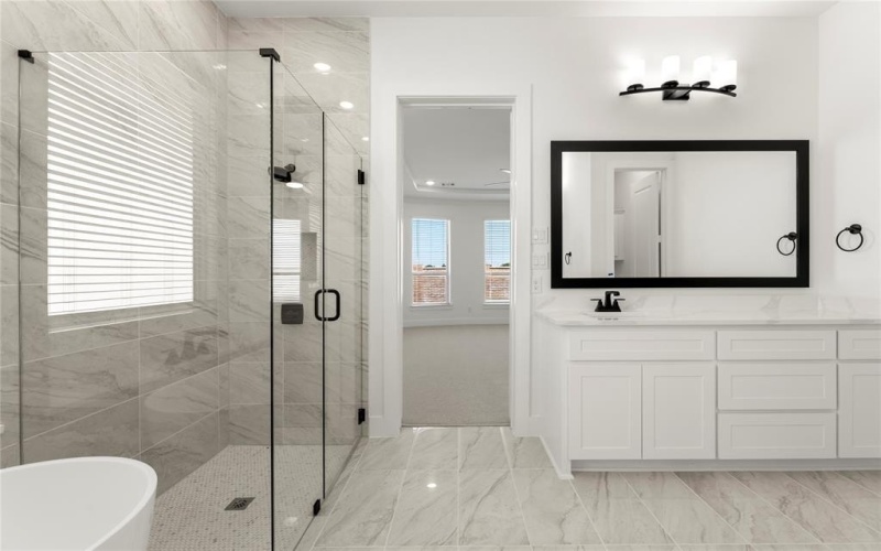 15202 Reunion Drive, Frisco, TX 75035, 5 Bedrooms Bedrooms, ,5 BathroomsBathrooms,Residential,For Sale,15202 Reunion Drive,0,21051550