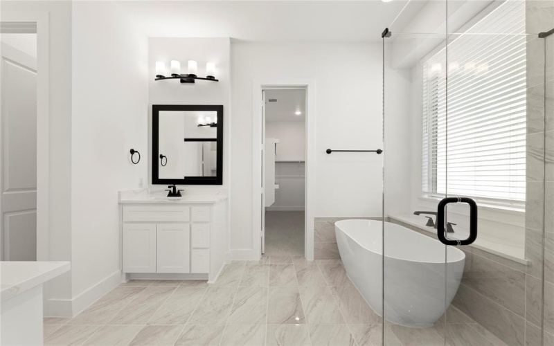 15202 Reunion Drive, Frisco, TX 75035, 5 Bedrooms Bedrooms, ,5 BathroomsBathrooms,Residential,For Sale,15202 Reunion Drive,0,21051550