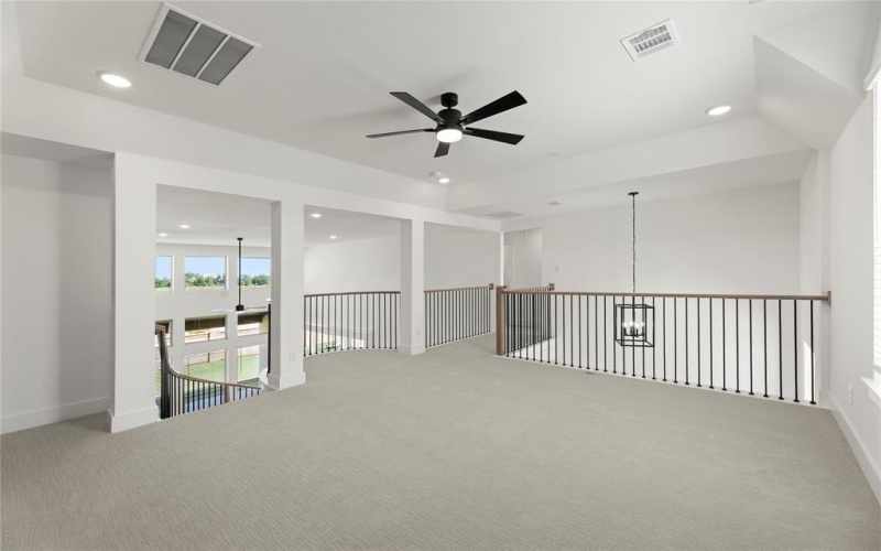 15202 Reunion Drive, Frisco, TX 75035, 5 Bedrooms Bedrooms, ,5 BathroomsBathrooms,Residential,For Sale,15202 Reunion Drive,0,21051550