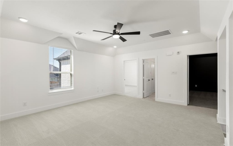 15202 Reunion Drive, Frisco, TX 75035, 5 Bedrooms Bedrooms, ,5 BathroomsBathrooms,Residential,For Sale,15202 Reunion Drive,0,21051550