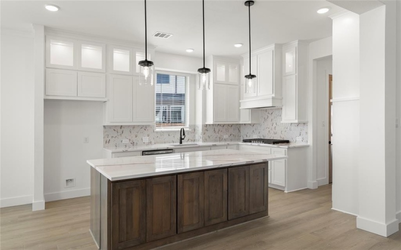 15202 Reunion Drive, Frisco, TX 75035, 5 Bedrooms Bedrooms, ,5 BathroomsBathrooms,Residential,For Sale,15202 Reunion Drive,0,21051550