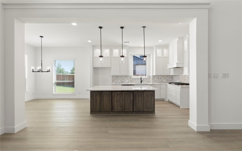 15202 Reunion Drive, Frisco, TX 75035, 5 Bedrooms Bedrooms, ,5 BathroomsBathrooms,Residential,For Sale,15202 Reunion Drive,0,21051550