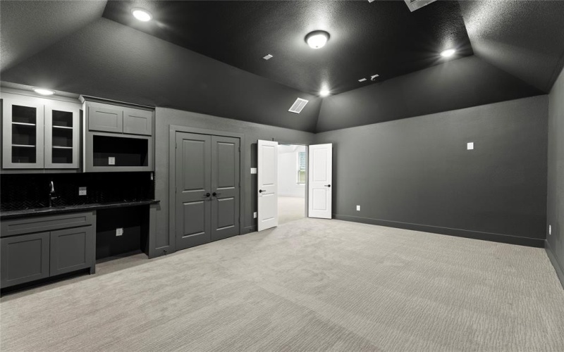 15202 Reunion Drive, Frisco, TX 75035, 5 Bedrooms Bedrooms, ,5 BathroomsBathrooms,Residential,For Sale,15202 Reunion Drive,0,21051550