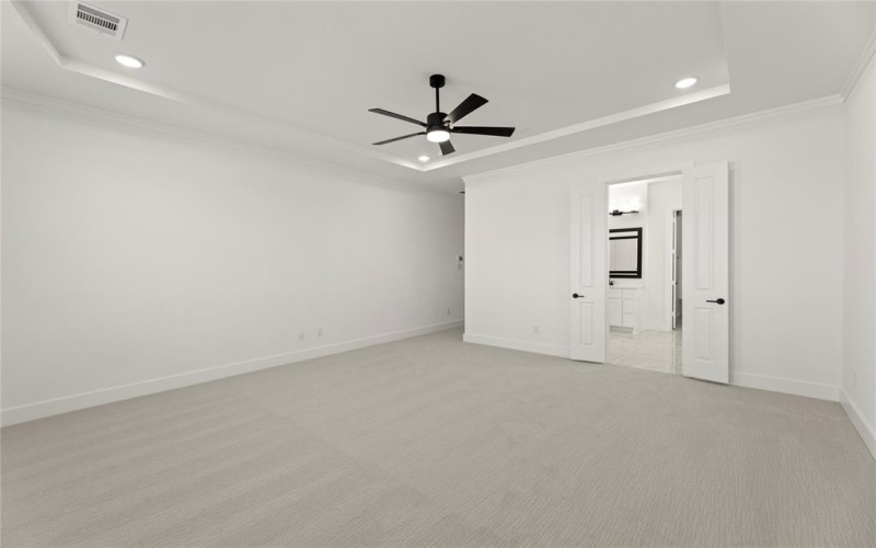 15202 Reunion Drive, Frisco, TX 75035, 5 Bedrooms Bedrooms, ,5 BathroomsBathrooms,Residential,For Sale,15202 Reunion Drive,0,21051550