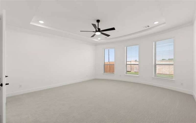 15202 Reunion Drive, Frisco, TX 75035, 5 Bedrooms Bedrooms, ,5 BathroomsBathrooms,Residential,For Sale,15202 Reunion Drive,0,21051550