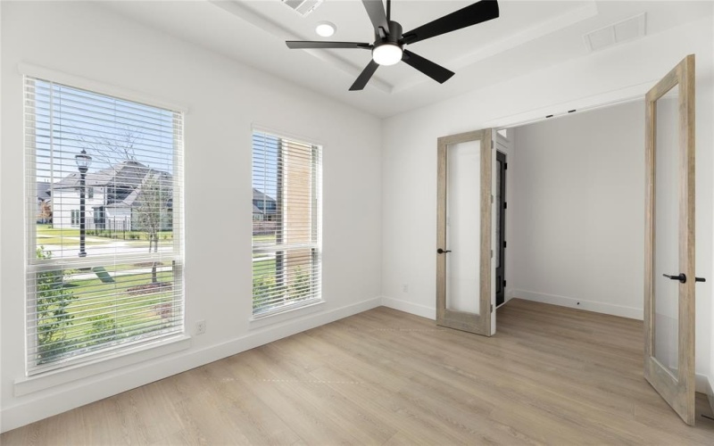 15202 Reunion Drive, Frisco, TX 75035, 5 Bedrooms Bedrooms, ,5 BathroomsBathrooms,Residential,For Sale,15202 Reunion Drive,0,21051550